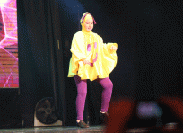 42. Living Animation 18.jpg